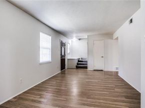 706  Kindred Lane , Richardson Texas 75080