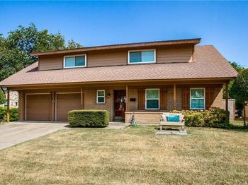 706  Kindred Lane 