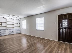 706  Kindred Lane , Richardson Texas 75080