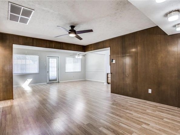 706  Kindred Lane , Richardson Texas 75080