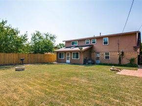 706  Kindred Lane , Richardson Texas 75080
