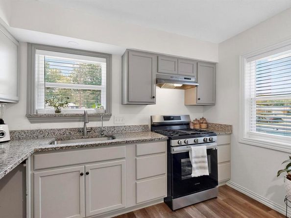 9930  Marlin Drive , Dallas Texas 75228