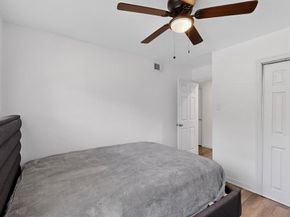 9930  Marlin Drive , Dallas Texas 75228