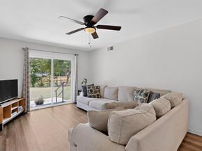 9930  Marlin Drive , Dallas Texas 75228