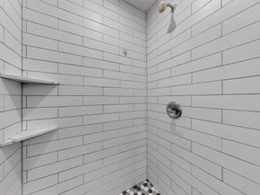 9930  Marlin Drive , Dallas Texas 75228