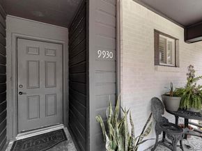 9930  Marlin Drive , Dallas Texas 75228