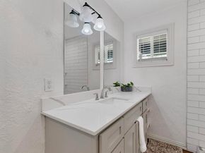 9930  Marlin Drive , Dallas Texas 75228