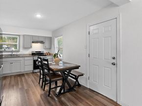 9930  Marlin Drive , Dallas Texas 75228