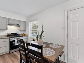 9930  Marlin Drive , Dallas Texas 75228