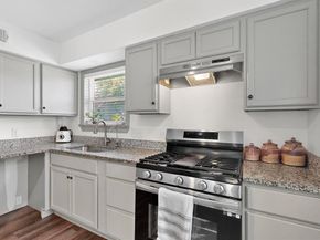 9930  Marlin Drive , Dallas Texas 75228