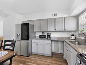 9930  Marlin Drive , Dallas Texas 75228