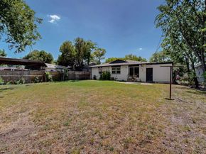 9930  Marlin Drive , Dallas Texas 75228