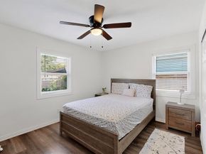 9930  Marlin Drive , Dallas Texas 75228