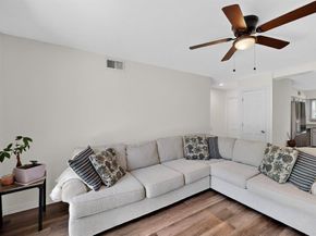 9930  Marlin Drive , Dallas Texas 75228