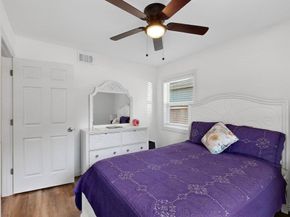 9930  Marlin Drive , Dallas Texas 75228