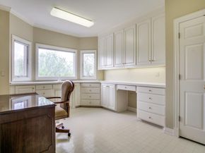 5816  Forest Highlands Drive , Fort Worth Texas 76132