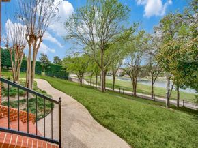 5816  Forest Highlands Drive , Fort Worth Texas 76132