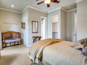 5816  Forest Highlands Drive , Fort Worth Texas 76132