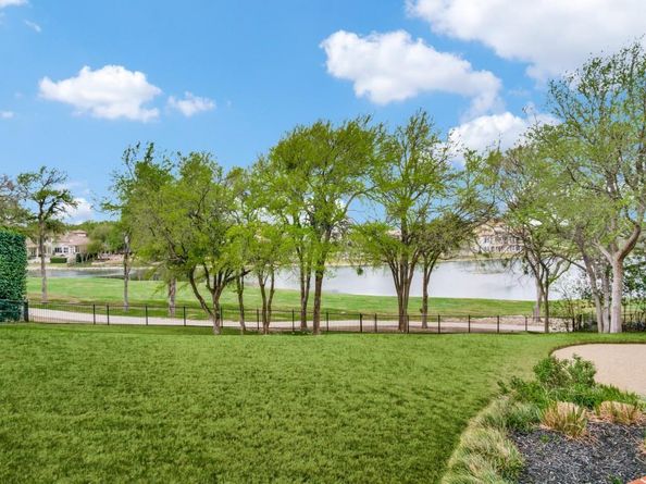 5816  Forest Highlands Drive , Fort Worth Texas 76132