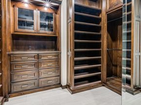 5816  Forest Highlands Drive , Fort Worth Texas 76132