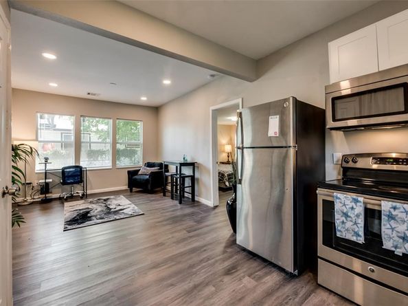 2623  Lenway Street , Dallas Texas 75215