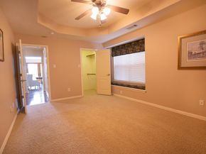 8830  Kameryn Lane , Lantana Texas 76226