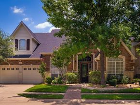 8830  Kameryn Lane , Lantana Texas 76226