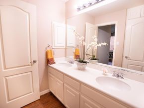 8830  Kameryn Lane , Lantana Texas 76226