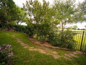 8830  Kameryn Lane , Lantana Texas 76226