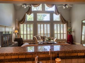 8830  Kameryn Lane , Lantana Texas 76226
