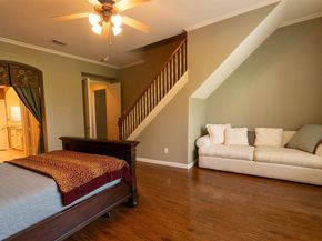 8830  Kameryn Lane , Lantana Texas 76226