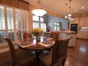 8830  Kameryn Lane , Lantana Texas 76226