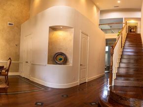 8830  Kameryn Lane , Lantana Texas 76226