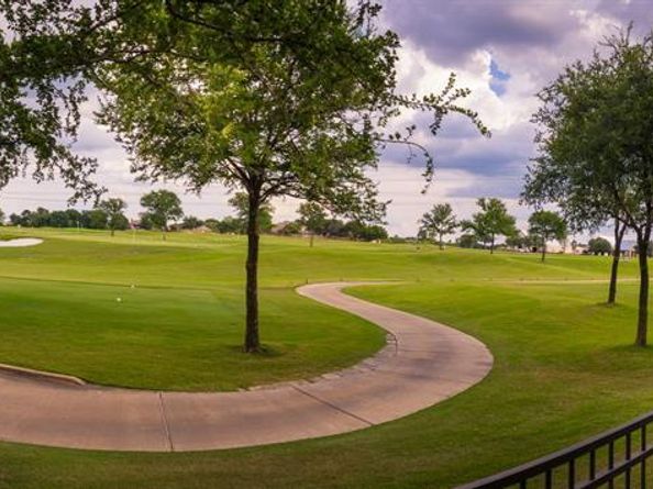 8830  Kameryn Lane , Lantana Texas 76226