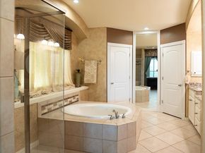 8830  Kameryn Lane , Lantana Texas 76226