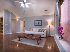8830  Kameryn Lane , Lantana Texas 76226