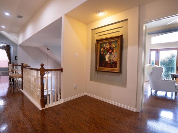 8830  Kameryn Lane , Lantana Texas 76226