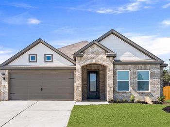 1033  Costa Vista Trail 