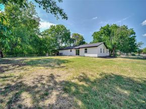806  Ivywood Drive , Dallas Texas 75232