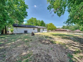 806  Ivywood Drive , Dallas Texas 75232