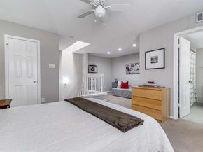 5200  Martel Avenue  31C, Dallas Texas 75206