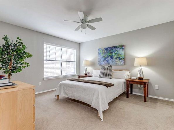 5200  Martel Avenue  31C, Dallas Texas 75206