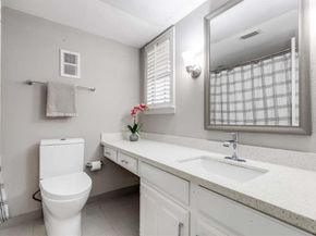 5200  Martel Avenue  31C, Dallas Texas 75206