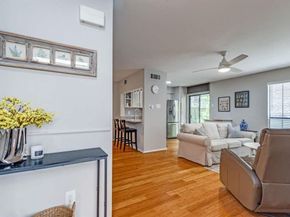 5200  Martel Avenue  31C, Dallas Texas 75206