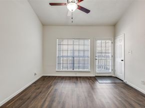 4800 W Lovers Lane  119, Dallas Texas 75209