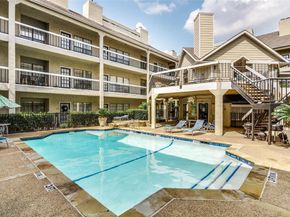 4800 W Lovers Lane  119, Dallas Texas 75209
