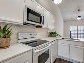 4800 W Lovers Lane  119, Dallas Texas 75209