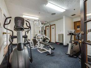 4800 W Lovers Lane  119, Dallas Texas 75209