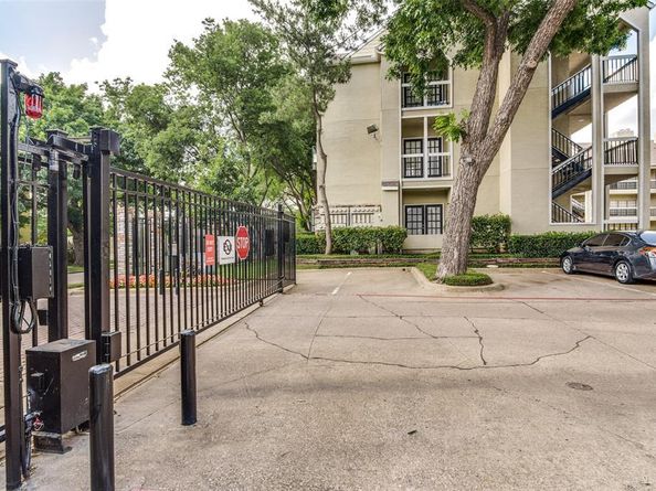 4800 W Lovers Lane  119, Dallas Texas 75209
