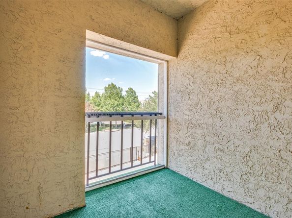 4800 W Lovers Lane  119, Dallas Texas 75209